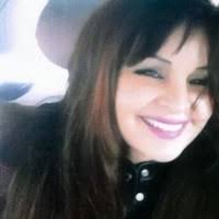 10+ "Elizabeth Garnier" profiles