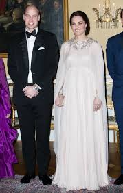 Check spelling or type a new query. Kate Middleton 10 Weisse Kleider In Denen Sie Die Ultimative Hochzeits Inspiration War Vogue Germany