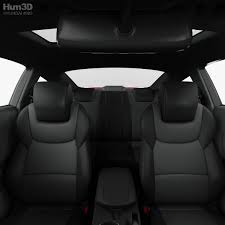 We did not find results for: Hyundai Genesis Coupe With Hq Interior 2014 3d Model Vehicles On Hum3d