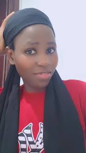 jami love (@jamilov15)'s videos with Am single Gwe