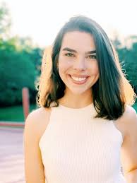 Meet the voices behind APO's NextGen Vocal Competition