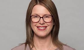 Ashurst real estate lawyer joins Herbert Smith Freehills Kramer