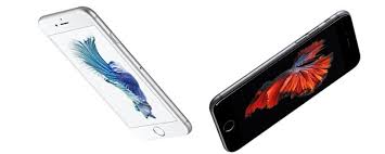 We would like to show you a description here but the site won't allow us. How To Change Ipad Iphone Wallpaper With Cool Free Backgrounds