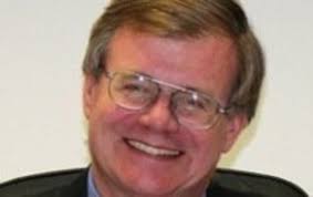 Remembering James Flower Jr.: attorney, community servant