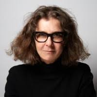 70+ "Kleber" profiles