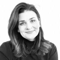 70+ "Gail Glass" profiles