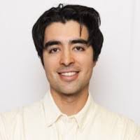 Jeff Applegate Email & Phone Number