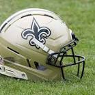 New Orleans Saints News, Stats & Schedule - Sports Illustrated