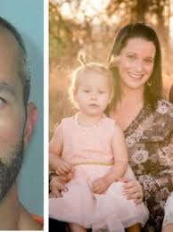 Denver7's jace larson has been told by two law enforcement officials that the husband of the missing frederick family has confessed to killing them and officials believe they know. Colorado Man Pleads Guilty To Killing Pregnant Wife Kids Woai