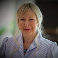 Lisa Marie (Bayliss) Pratt