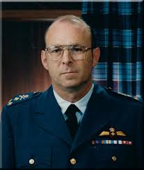 Contributions to the tribute of Donald Malcolm McNaughton