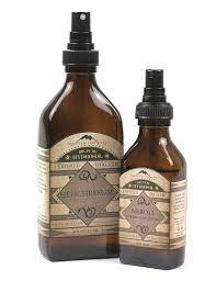 New In The Shop Helichrysum Neroli Hydrosols Herbal Medicine Store Hydrosols Diy Natural Products
