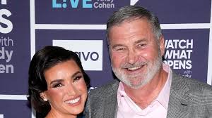 Who Is Nathan On 'General Hospital'?