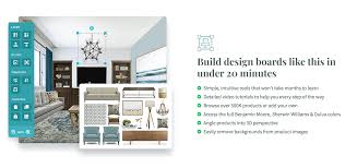 Maybe you would like to learn more about one of these? 15 Applications For Making Digital Mood Boards Dvd Interior Design Interior Design Custom Cabinetry Dvd Interior Design Llc Is A Greenwich Ct Based Interior Design Firm Luxury Modern Kitchen