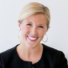 Share my thoughts.... is what LinkedIn asked me. Where do I start? This…