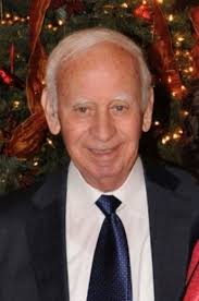 Chris Daskalos Obituary August 28, 2024