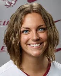 Rachel Vick's Instagram, Twitter & Facebook