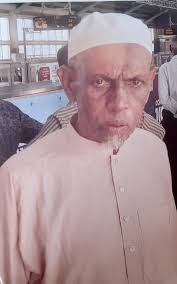 BRTC-SEIP FREE DRIVING COURSE (5TH ROUND), NARAYANGANJ