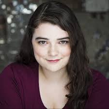 Victoria Ngai's Instagram, Twitter & Facebook