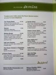 Share your #hgiaberdeen moments with us! Menu Picture Of Hilton Garden Inn London Heathrow Airport Hounslow Tripadvisor