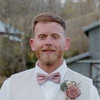 10+ "Zachary Jarrell" profiles