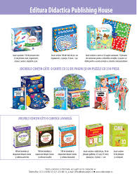 … iar nenea care era in compartiment cu noi a ras de mine… am auzit ca sunt serpisori aacunsi in iarba mare, sub rugii de mure, asa ca eram pregatit sa infrunt orice si sa apar pe mama, cu o floare de spin. Gmj 93 Flip Flip Book Pages 1 40 Pubhtml5