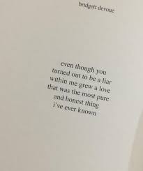 Pin On Break Ups Suck