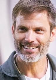 Knight of the cross and harry's friend.…more. Fan Casting Aaron Eckhart As Michael Carpenter In The Dresden Files On Mycast