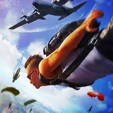 Cheats such as unlimited diamonds, wallhack, aimbots, unlimited ammo. Free Fire Mod 1 12 Download Android Apk Aptoide