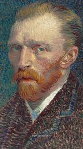 Plein Air Painters of Malta