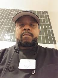 Ms. Toni Malinda Davis Obituary (2024)