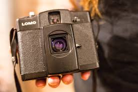 High class hasselblad, mamiya & bronica cameras for sale we source high quality medium format cameras and accessories, if you have anything you would like us to buy or appraise, we would be happy to make contact with you. Hands On Lomography Lc A 120 Medium Format Film Camera