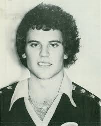 NASL-Hal Partenheimer