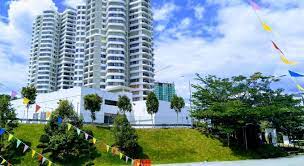 Directed by michael toshiyuki uno. Green Beverly Hills Condominium Prices Photos Reviews Address Malaysia