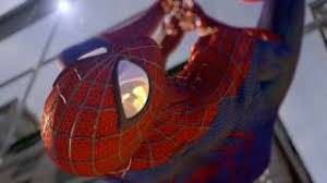 Andrew garfield, emma stone, martin sheen, denis leary, and director marc webb The Amazing Spider Man 2 For Xbox One Reviews Metacritic