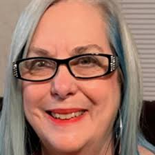 Benita Fran Tillman Obituary April 18, 2021