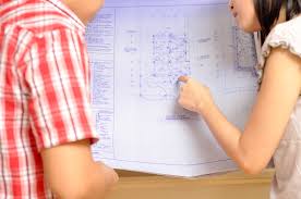 How To Read Engineering Drawings 5 Steps With Pictures