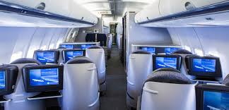 The Best Ways To Redeem 100 000 United Mileageplus Miles Best Airlines Airlines United Airlines