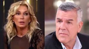 Yanina Latorre habló de la “millonaria deuda en expensas” que tiene Dady  Brieva en Puerto Madero