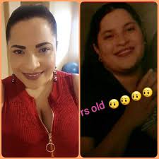 Celebrating Thirty Years of Triumph and Resilience