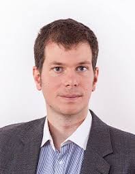 A BME is aktív részese lehet a „második kvantumforradalom” gyakorlati  megvalósításának