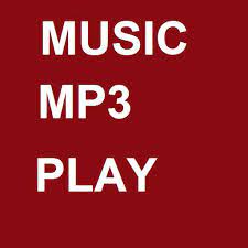 A useful music application for you that is at player. Music Search Play For Android Apk Download