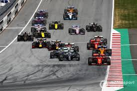 Kimyoviy formulalar modda qanday elementlardan tashkil topganligi. Tabela Veja A Classificacao Da Formula 1 Apos Gp Da Austria