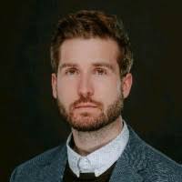 1800+ "Eric Eric" profiles