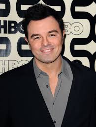 Why Seth MacFarlane Killed Brian Griffin