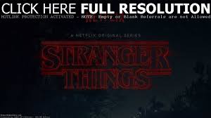 Awesome Stranger Things Wallpaper Hd Wallpaper For Warren Street Tube Station 1920x1080 Wallpaper Teahub Io Tons of awesome stranger things wallpapers to download for free.