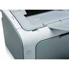 تحميل تعريف طابعة hp laserjet p1102 ويندوز 10. ØªØ¹Ø±ÙŠÙ Ø·Ø§Ø¨Ø¹Ø© Hp Laserjet P2020 Ø±Ø§Ø¨Ø· Ù…Ø¨Ø§Ø´Ø±