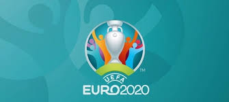 Чемпионат европы по футболу 2020/uefa euro 2020. Preliminarii Uefa Euro 2020 Soc In Turcia Franta Mondiala A Fost Invinsa Turcia 2 0 Franta Belarus 0 2 Germania Si Grecia 0 3 Italia Aici Video Sport Ro