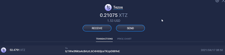How to use binance locked staking binance support / just trying out some things on my broken wallet. How To Binance Locked Staking