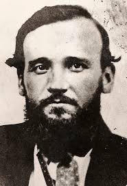 JOHN BROWN TODAYA Biographer's Blog